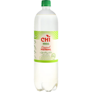 CH'I HERBAL DRI 1.125 LTR 1X12