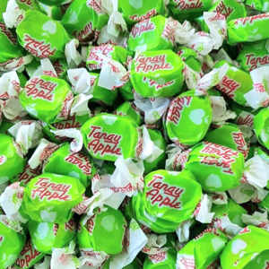 CAROUSEL TANGY APPLE CHEW 2KG