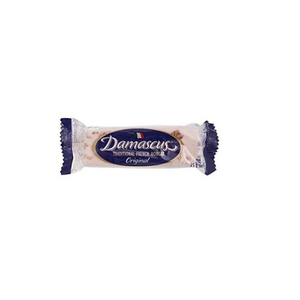 DAMASCUS NOUGAT 75G 1X24