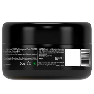 HAIR WAX 150 ML 18PK