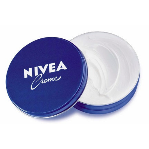 NIVIA MOST CREAME 30ML