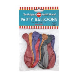 PARTY BALOON 1X12 - 8940