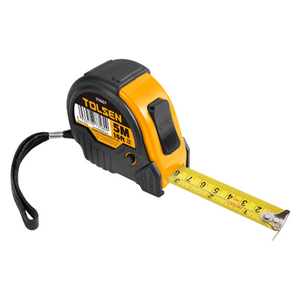 5M MEASURING TAPE