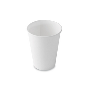 PAPER CUP 8OZ 1X20