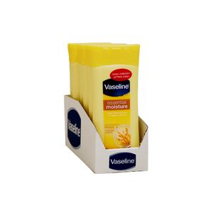 VASELINE REPAIR LOTION 200ML