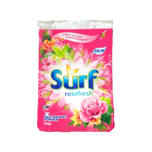 SURF ROSE FRESH 350G 1X30PCS