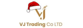 VJ Trading 