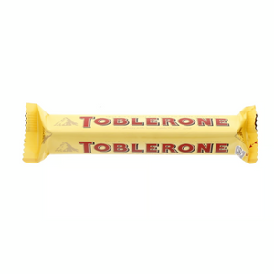 TOBBLERONE 35GRM 1X24PCS