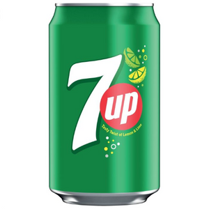 7 UP CAN 1X24