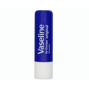 VASELINE LIP THERAPY ORIGINAL 4.8