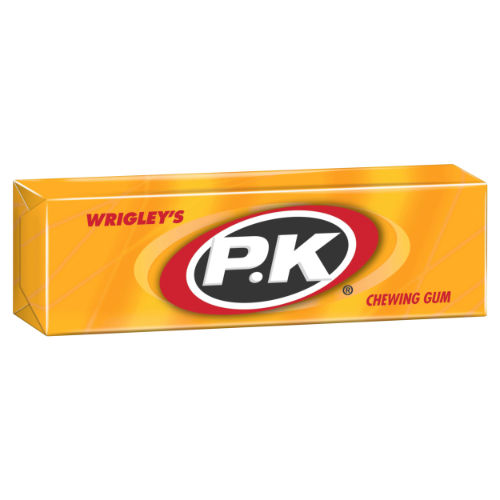 WRIG PK 14G 1x30PCS