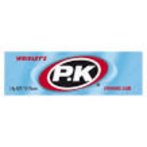 WRIG PK BLUE 1x30PCS